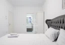 Apartament 3 camere Via Pipera