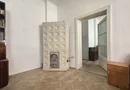 Apartament in casa spațios la doar 5-7 minute de Centrul Istoric