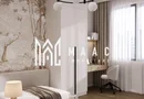 Apartament 3 camere Sibiu | Vest | 71,1 mp, 2 băi