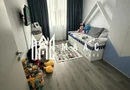 Apartament 3 camere I Etaj 2 I Balcon | Selimbar