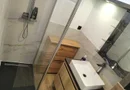BRASADAS vinde ap 2 cam etaj 3/4 Closca, renovat, modificat.