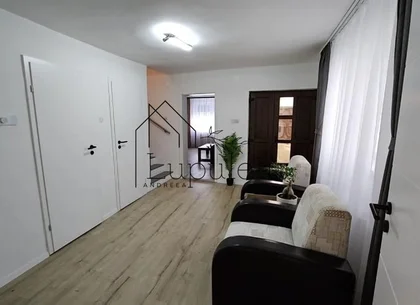Casa Individiala De Vanzare | 140 MPU | 5 Camere | Turnisor
