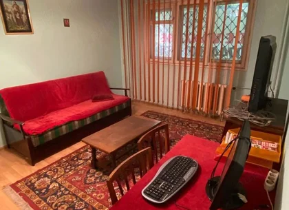 Apartament 2 Camere de Vanzare -Lujerului Metrou -50 mp