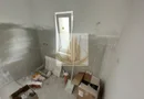 Casă modernă cu 4 camere + birou | Dumbrăvița, zona str. Târcului