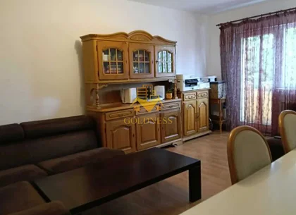 3 camere, decomandate, Zorilor, zona UMF, Spitalul de Recuperare