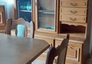 BRASADAS vinde ap 2 cam etaj 2/8 Careiului.