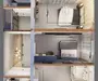 Casa Premium, locatie excelenta (Manastirea Cetatuia) la 1,5 km de Bld