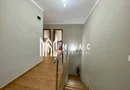 Casa | 118 MPU | Parter+Etaj+Mansarda | Curte | Arhitectilor