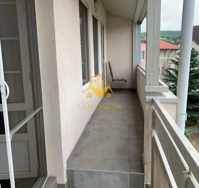 4 camere, 100mp, Manastur, Primaverii, Mc Donalds, Petrom, Garaje