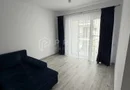 Apartament modern cu 2 camere, decomandat – Bloc Nou, Parcare & 2 Boxe