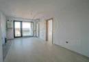 Inel II - COMPLEX PRIMO RESIDENCE - Apartament cu 3 camere situat la etajul 2.