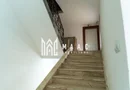 Spatiu comercial/ Birou I 9 camere I 360 mpu I Centru-Agnita