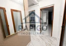 Apartament spațios 3 cam, complet renovat, mobilat – disponibil 01.07.