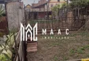 Casa 5 camere | P+M | Gradina | Garaj | Tiglari