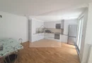 Vila Tunari P+1E I Locatie buna - Toate utilitatile I COMISION 0%