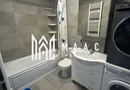 Apartament 3 camere I Decomanda I Etaj 2 I Brana-Selimbar