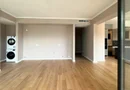 Închiriere apartament 4 camere cu grădină proprie ONE Verdi