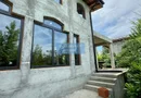 Casă în Construcție – Str. Decebal, Giurgiu