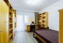 3 camere, decomandate, parcare, Zorilor Zona Observatorului, UMF, UTCN