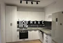 Apartament 3 Camere I Etaj 2 | Selimbar