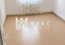 Apartament 4 Camere de Inchiriat | Curte I 120mp I 2 Baii I Strand