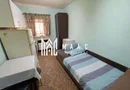 Garsonieră de închiriat | Parter înalt | 23 mp | Vasile Milea | 200€