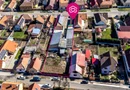 Teren 1358mp | str. Guttenbrunn | Aradul Nou
