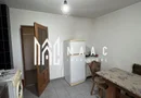Apartament 2 Camere | Zona Centrala | Vedere sud-nord