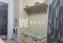 Apartament modern 2 camere| 51mp | 2 balcoane | 2 locuri parcare subterane+Boxa
