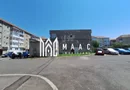 Spatiu comercial/birouri | Zona Centrala | Teren 700 mp