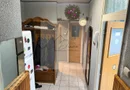 Apartament 3 camere Aviatiei I Aurel Vlaicu I metrou I COM0%