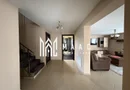 Casa cu 5 camere I Curte 920 mp I Tocile