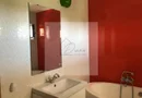 COM 0% I Vila 5 camere in Pipera I curte 1200mp I renovata2025