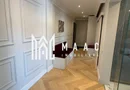 Apartament 2 camere  | Balcon | Parcare | Etaj 3 | Parcul Sub Arini