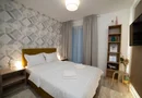 Apartament 3 camere de inchiriat, Denya Forest