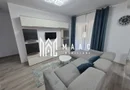 Apartament 3 Camere | Etaj 1 | zona Triajului