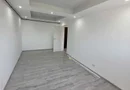Apartament 2 camere Faleza Nord