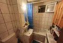 Apartament cu 3 camere. Decomandat. Lipovei. Bloc izolat.
