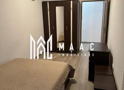 Apartament 3 camere | 58 mp | Construcție nouă | Lift | Doamna Stanca