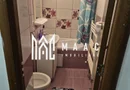 Apartament | Zona Mihai Viteazul | 45 MPU