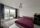 Ag BRASADAS vindap 3 cam terasa tip PENTHOUSE zona TITAN.