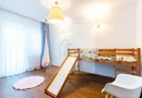 Vila Pipera I Complex Azur I 5 camere, jacuzzi, curte I COMISION 0%