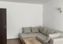 BRASADAS închiriază ap 2 Cam Et 7 55mp UNIRII, Cantemir.