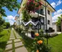 Casă single P+1 | curte amenajată | Tunari - Otopeni
