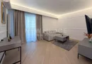 [VIDEO] CORTINA NORTH | Bucatarie inchisa | 1,100 Eur+TVA|Terasa 30 mp