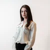 Andreea Gilca