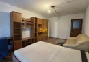 3 camere, decomandate, 2 balcoane, 2 bai, Manastur Zona 18 GYM, Tasnad