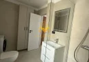 O camera, FSEGA, Iulius Mall, Parcare, Bloc nou, Dorobantilor, Profi.