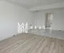 Apartament 2 camere | 47 MPU | Parter | Lift | Lazaret