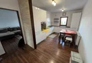 3 camere, Intre Lacuri, Zona Dunarii, Iulius Mall, Fsega